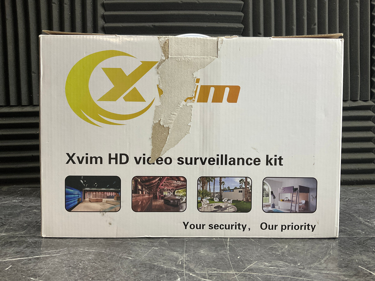 Xvim-Wired-4-Channel-Security-Camera-System--1080p-