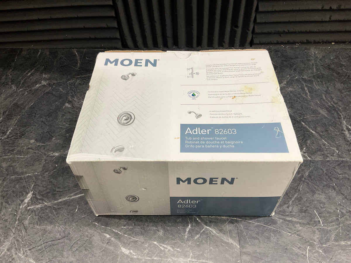 Moen-Adler-Chrome-Tub-and-Shower-Faucet-Set-