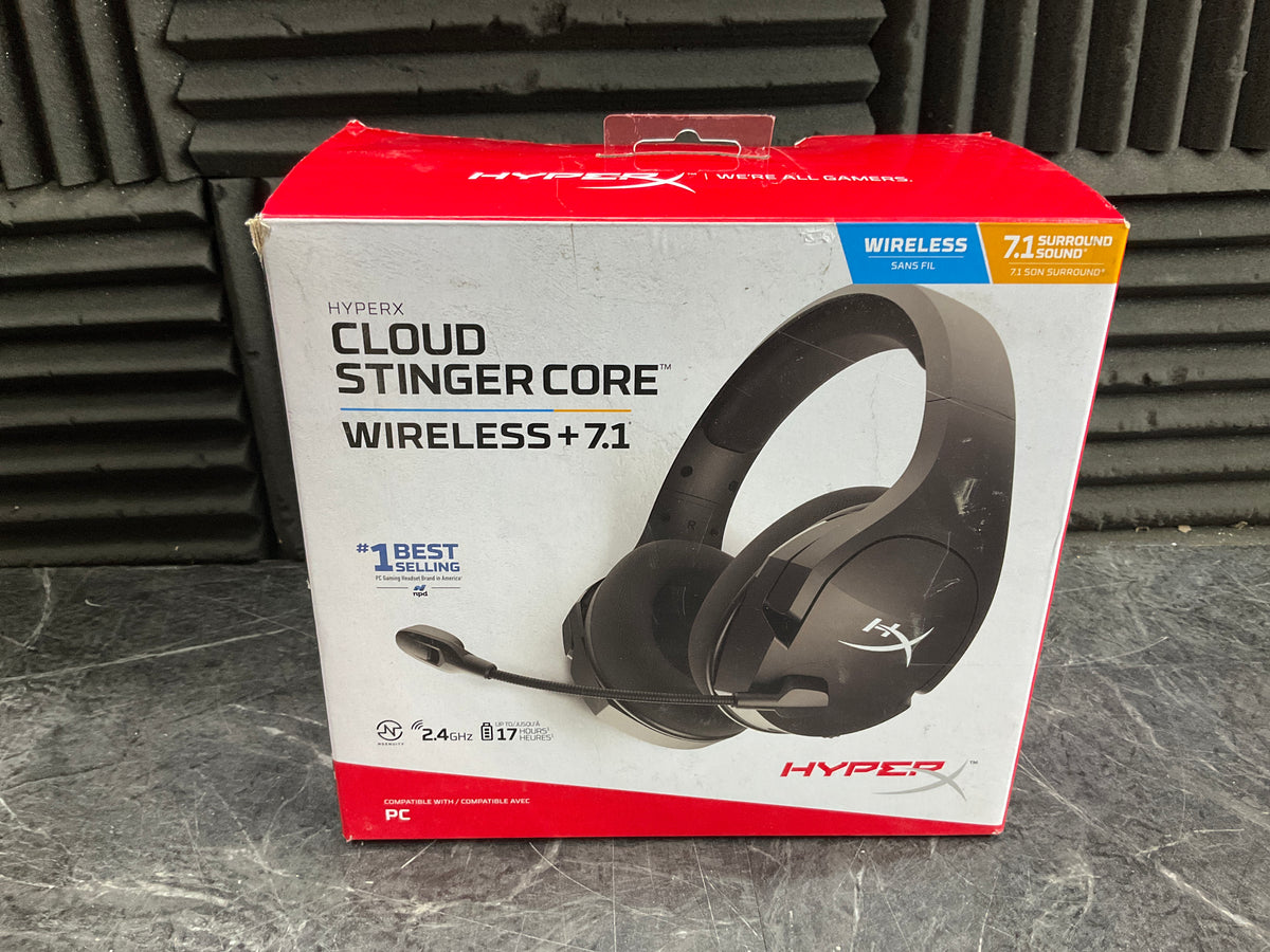 Kingston-HyperX-Cloud-Stinger-Core-Wireless-Gaming-Headset