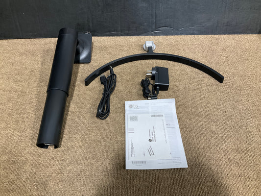 LG-34--Curved-LED-LCD-Monitor--WFHD-