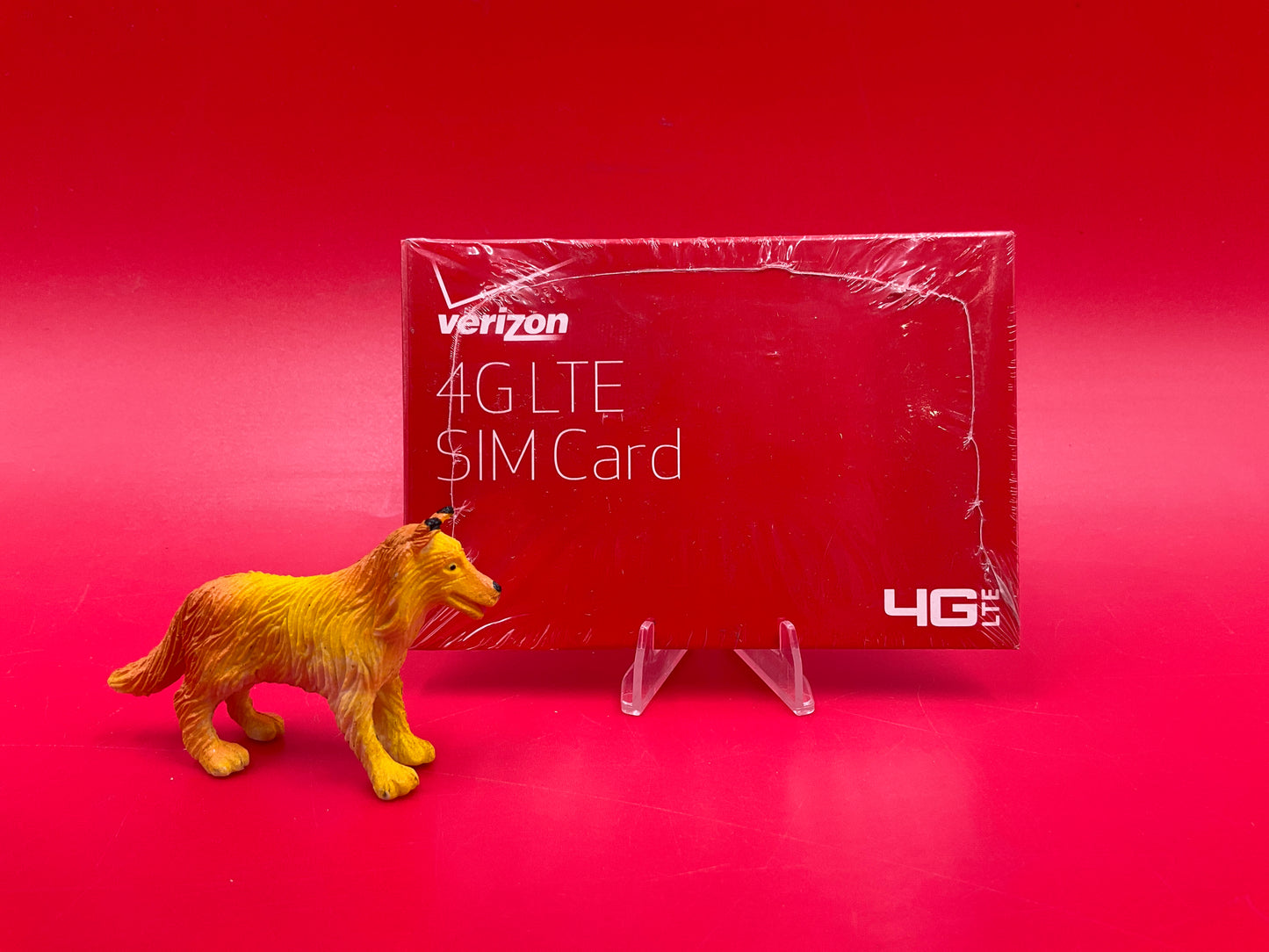 Verizon-LTE-Nano-SIM-Card