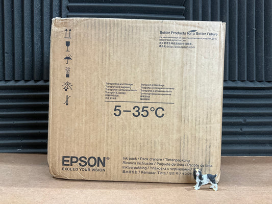 Epson-UltraChrome-DS-Cyan-Ink-Cartridge--6-pack-