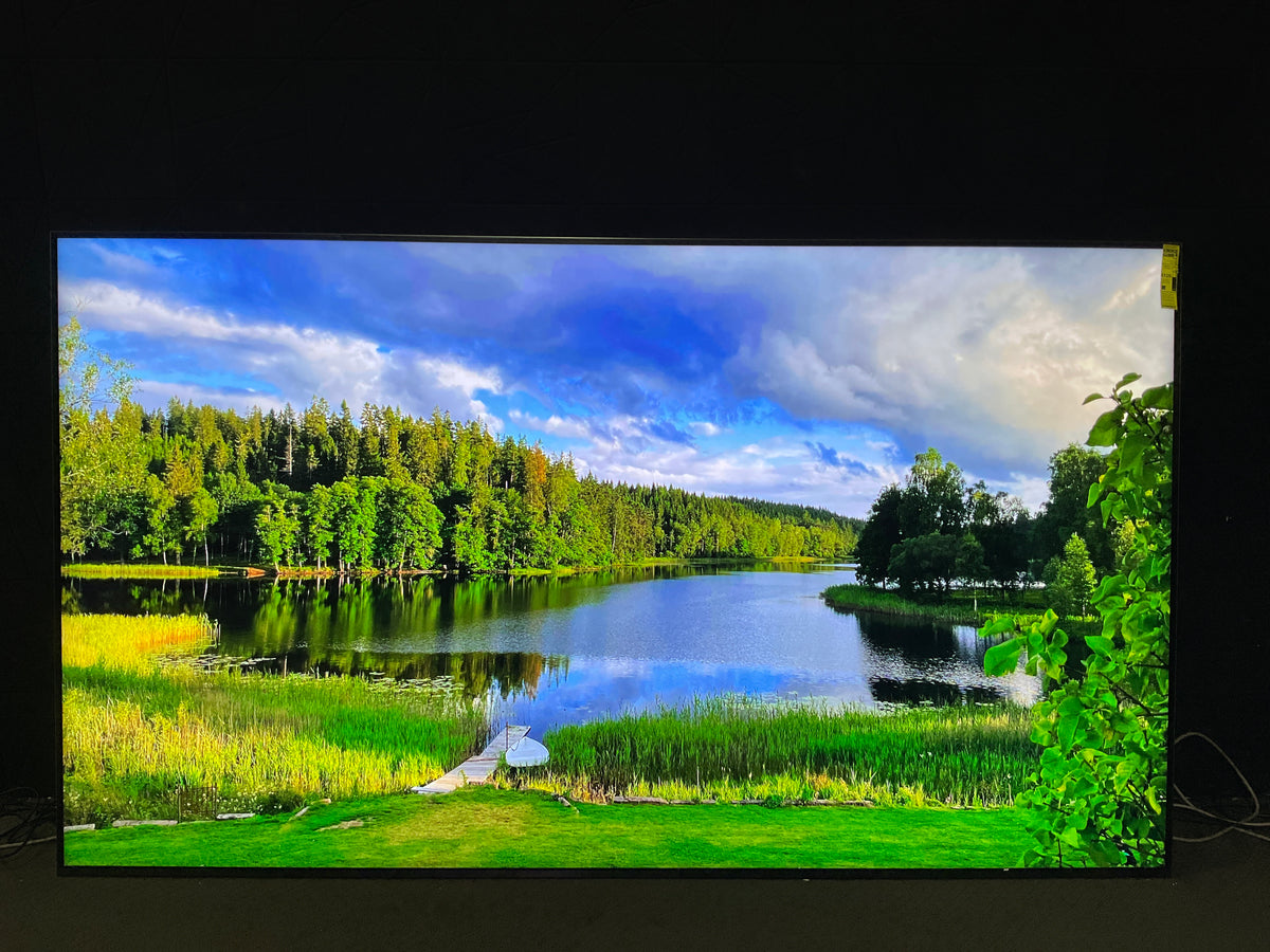 Samsung-QN90F-115--Neo-QLED-Smart-TV--4K-