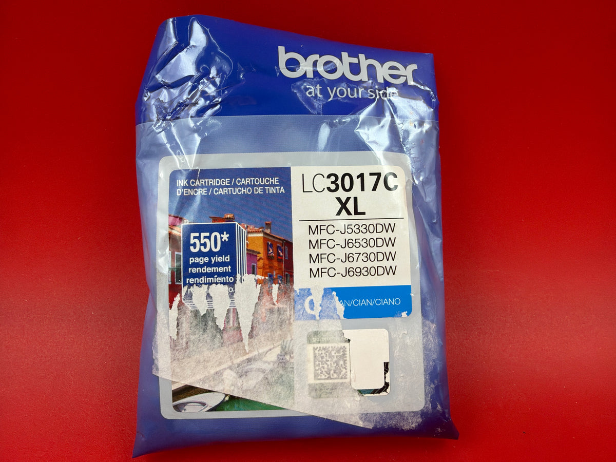Brother-High-Yield-Cyan-Ink-Cartridge--MFC-J5330DW-MFC-J6530DW-MFC-J6930DW-