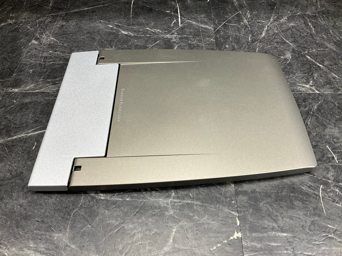 BakkerElkhuizen-Portable-Lightweight-Laptop-Stand