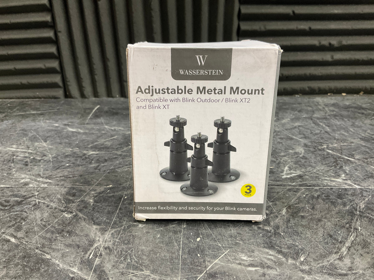 Wasserstein-Adjustable-Metal-Mount--3-Pack---Blink-Outdoor-XT2-XT-