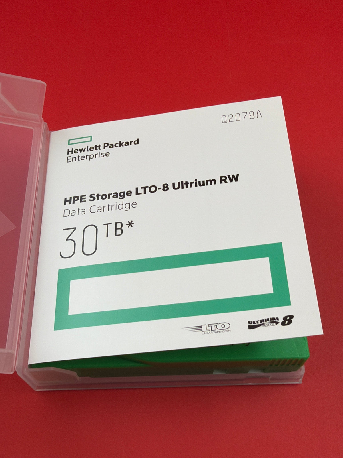HP-LTO8-Ultrium-RW-12-30TB-Tape-Cartridge-