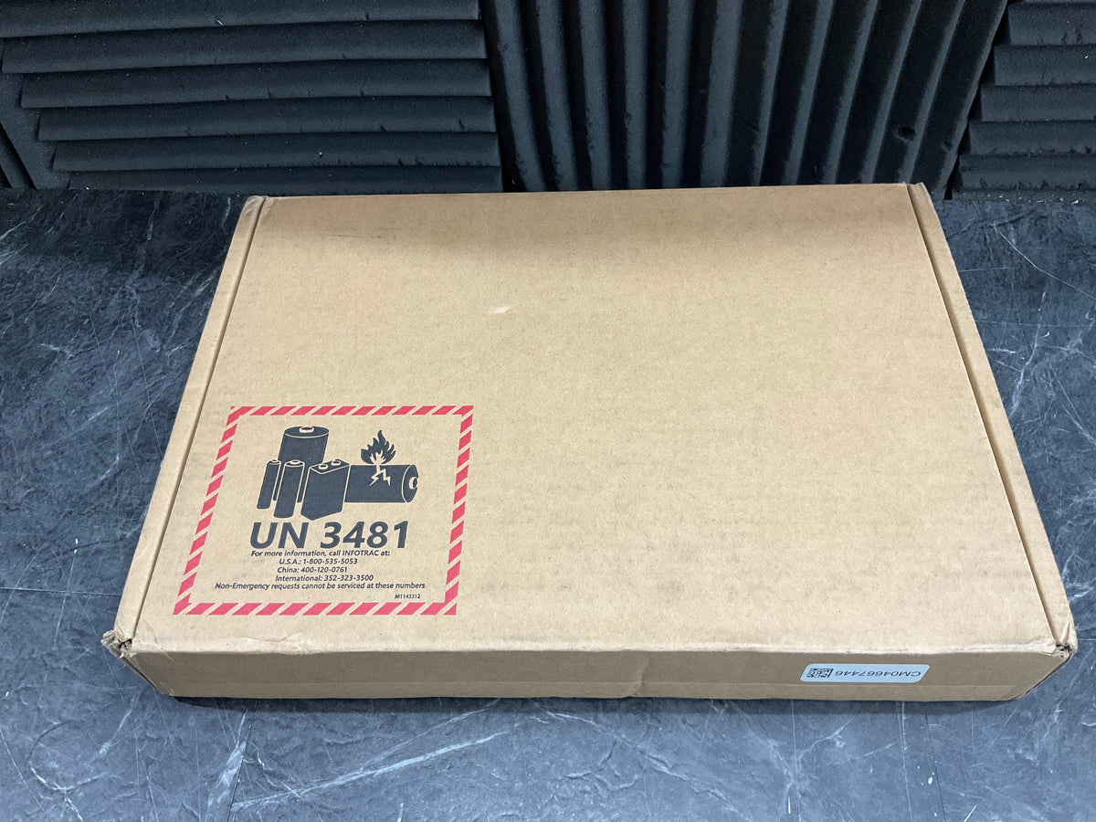 Microsoft-Surface-Laptop-7-U5-238V-16GB-256GB-BT5-4-WiFi7-13-8T-W11P