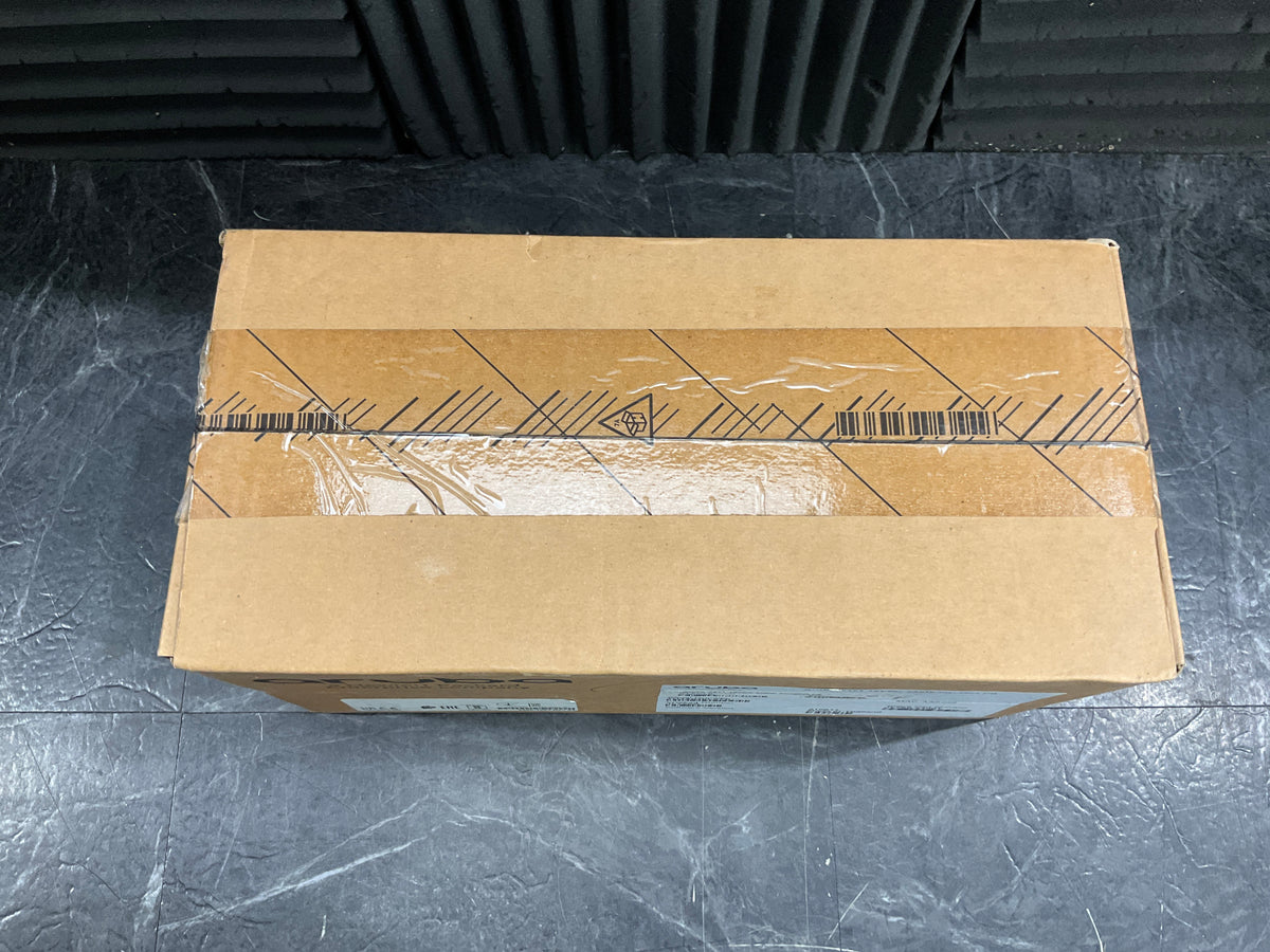 HPE-Aruba-X371-250-watt-Redundant-Power-Supply--3810M-