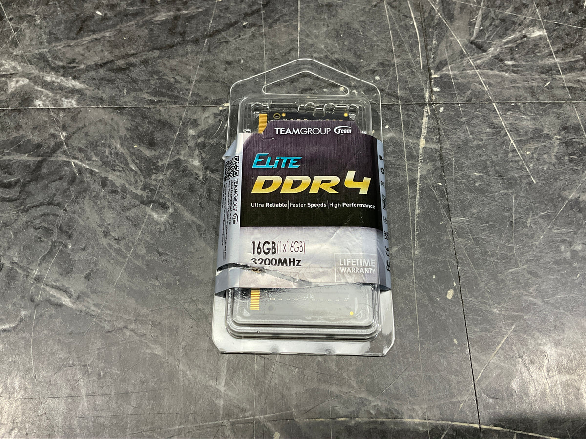Team-Group-Elite-16GB-PC4-25600-DDR4-SO-SDRAM-DIMM