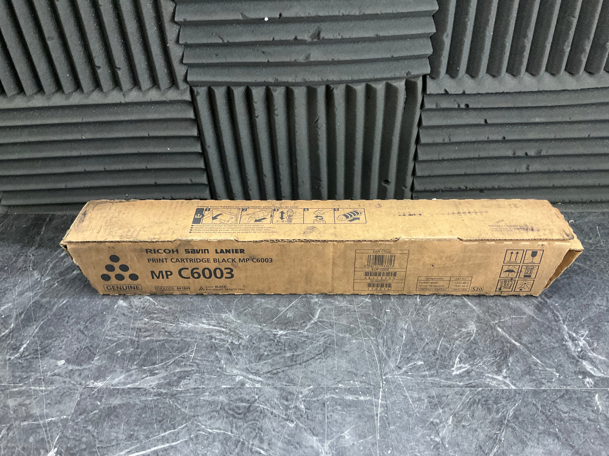 Ricoh-Black-Toner-Cartridge--MP-C4503-