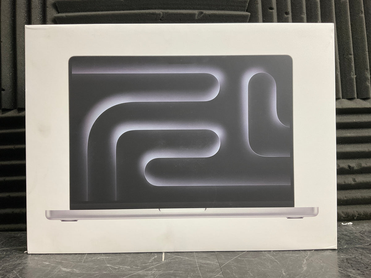 Apple-MacBook-Pro-M5Pro-15core-48GB-1TB-BT6-WiFi7-16core-14-2R--silver---2026-
