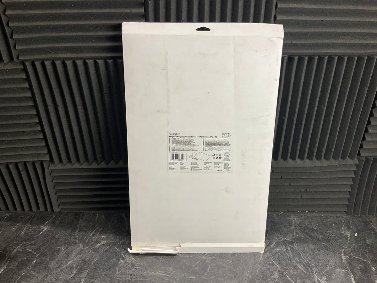 Kensington-MagPro-Magnetic-Privacy-Screen--21-5”-16-9-