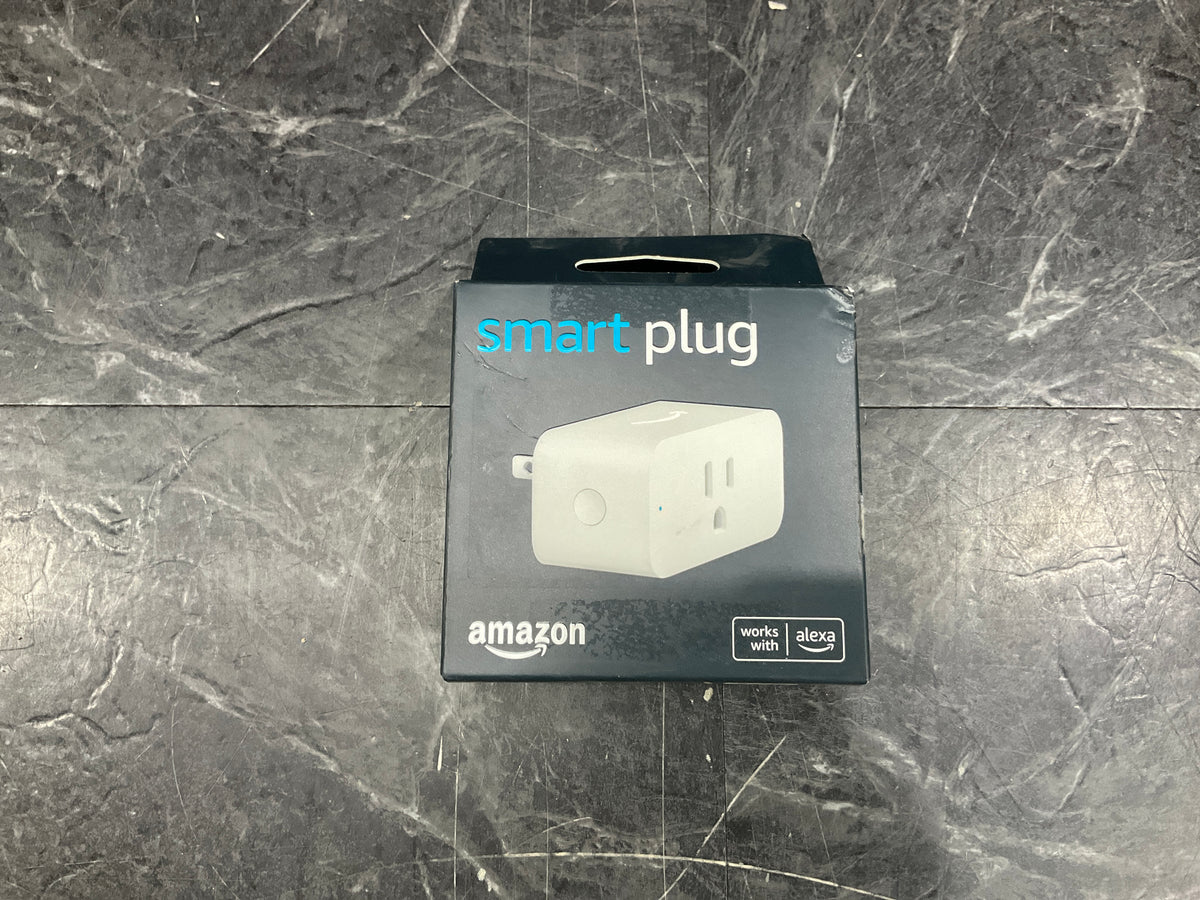 Amazon-Smart-Plug--version-2-
