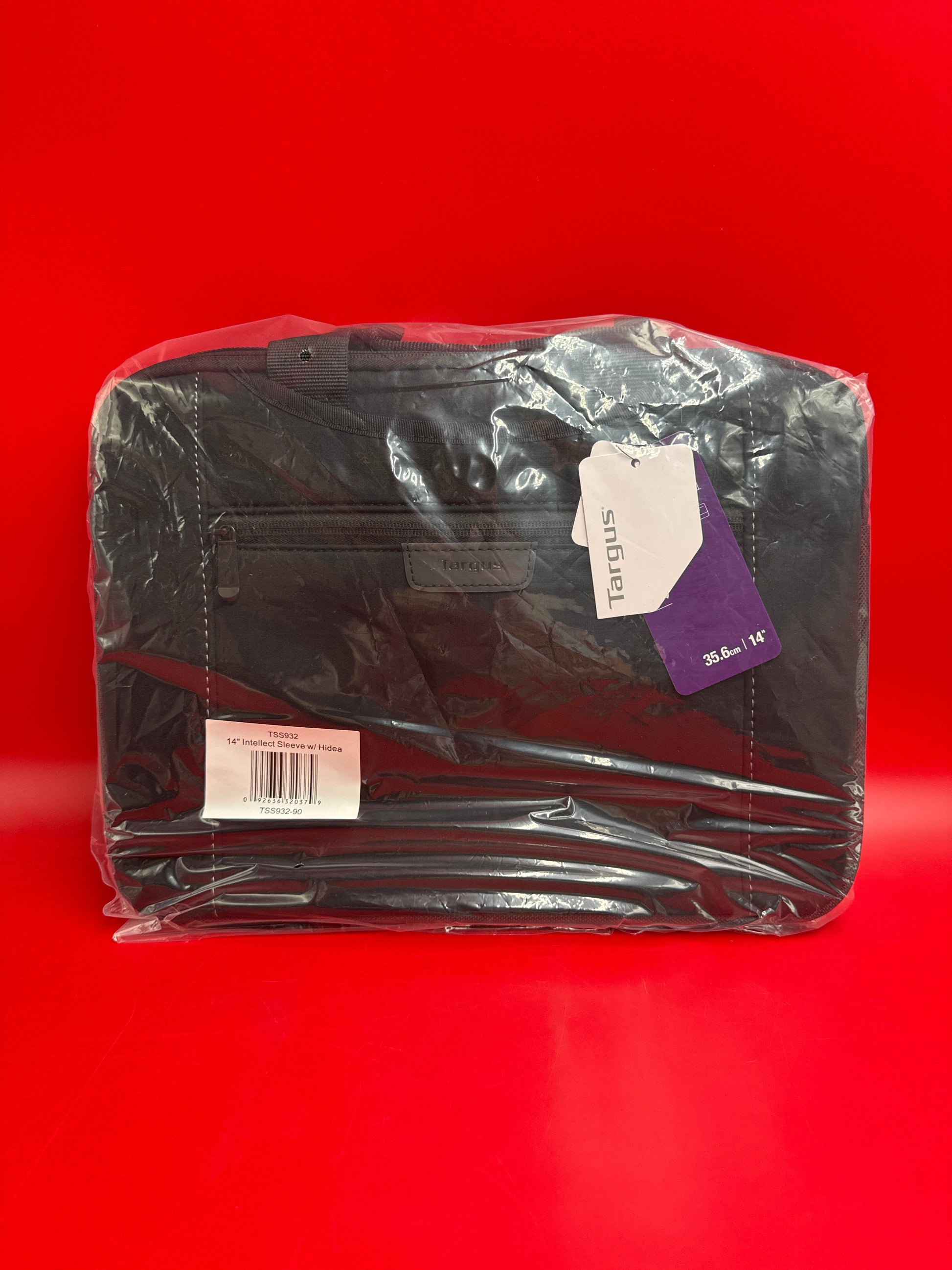Targus-Slipskin-Carrying-Case--14--