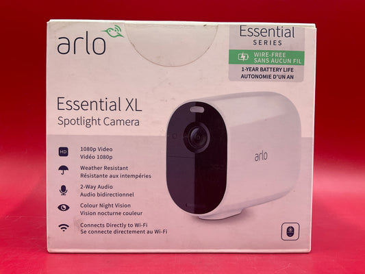 Arlo-Essential-XL-Spotlight-Camera--1080p-