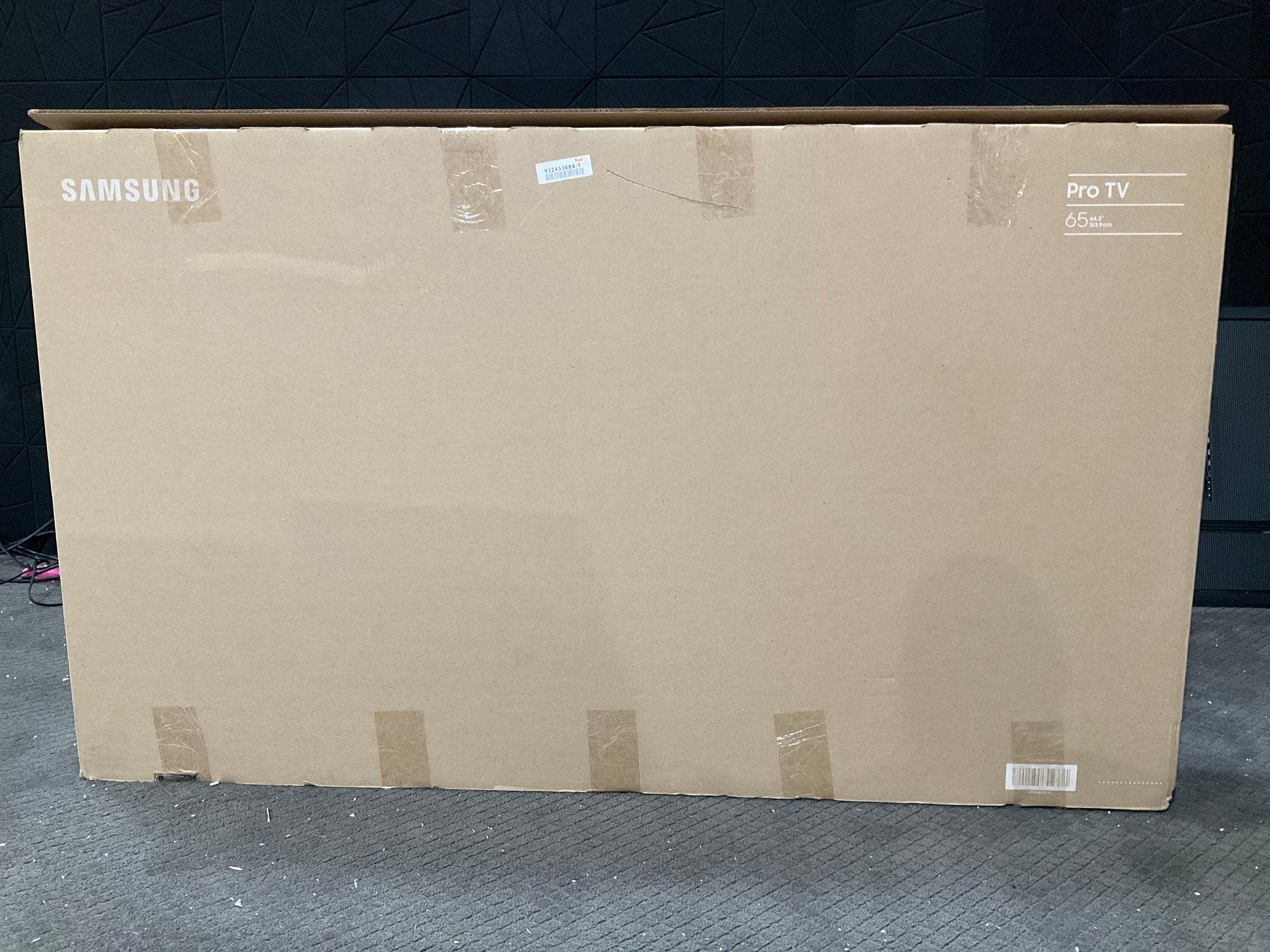 Samsung-65--Commercial-LED-LCD-Signage-Display--4K-