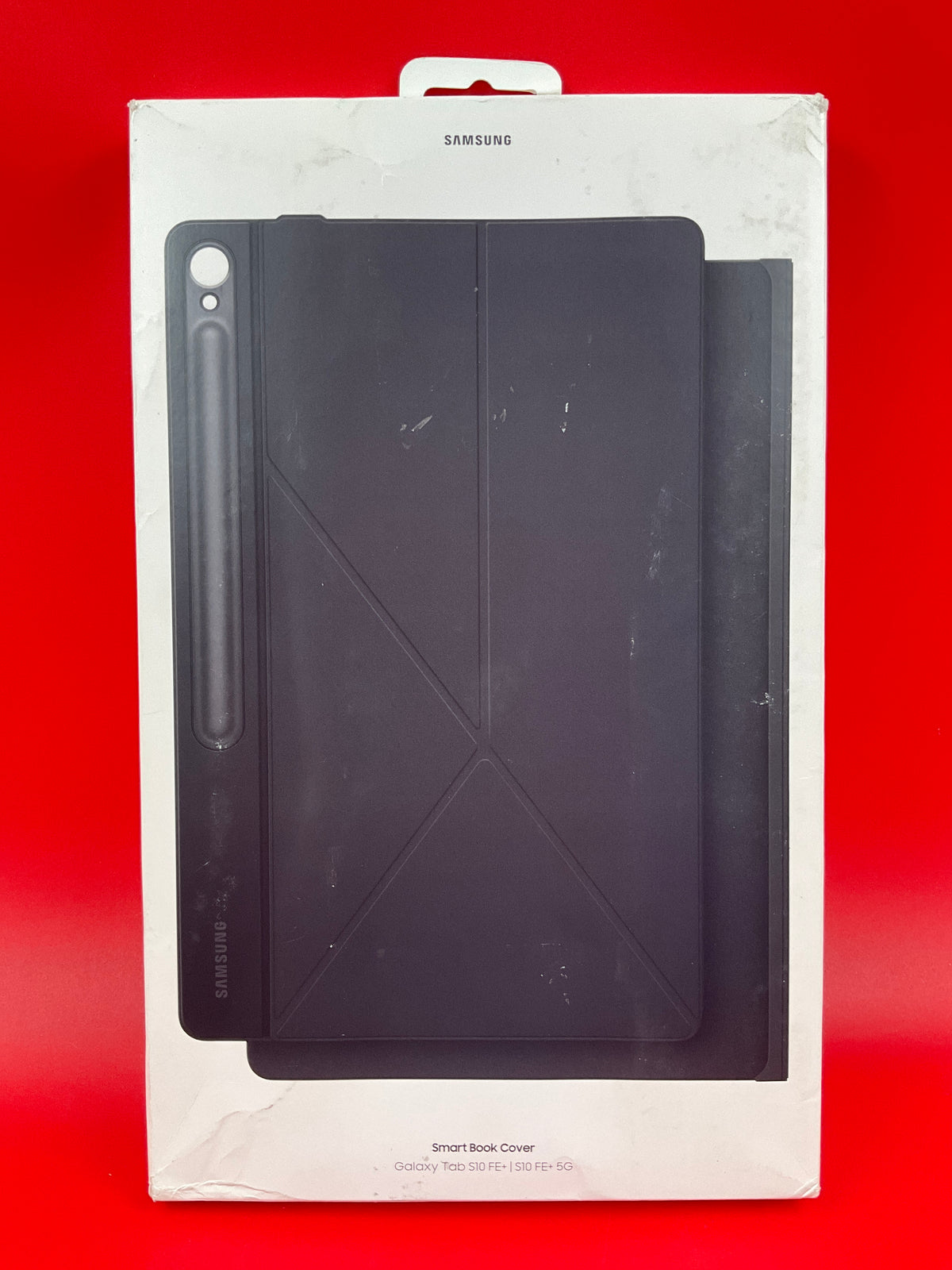 Samsung-Smart-Book-Cover-Case--Galaxy-Tab-S10-FE--