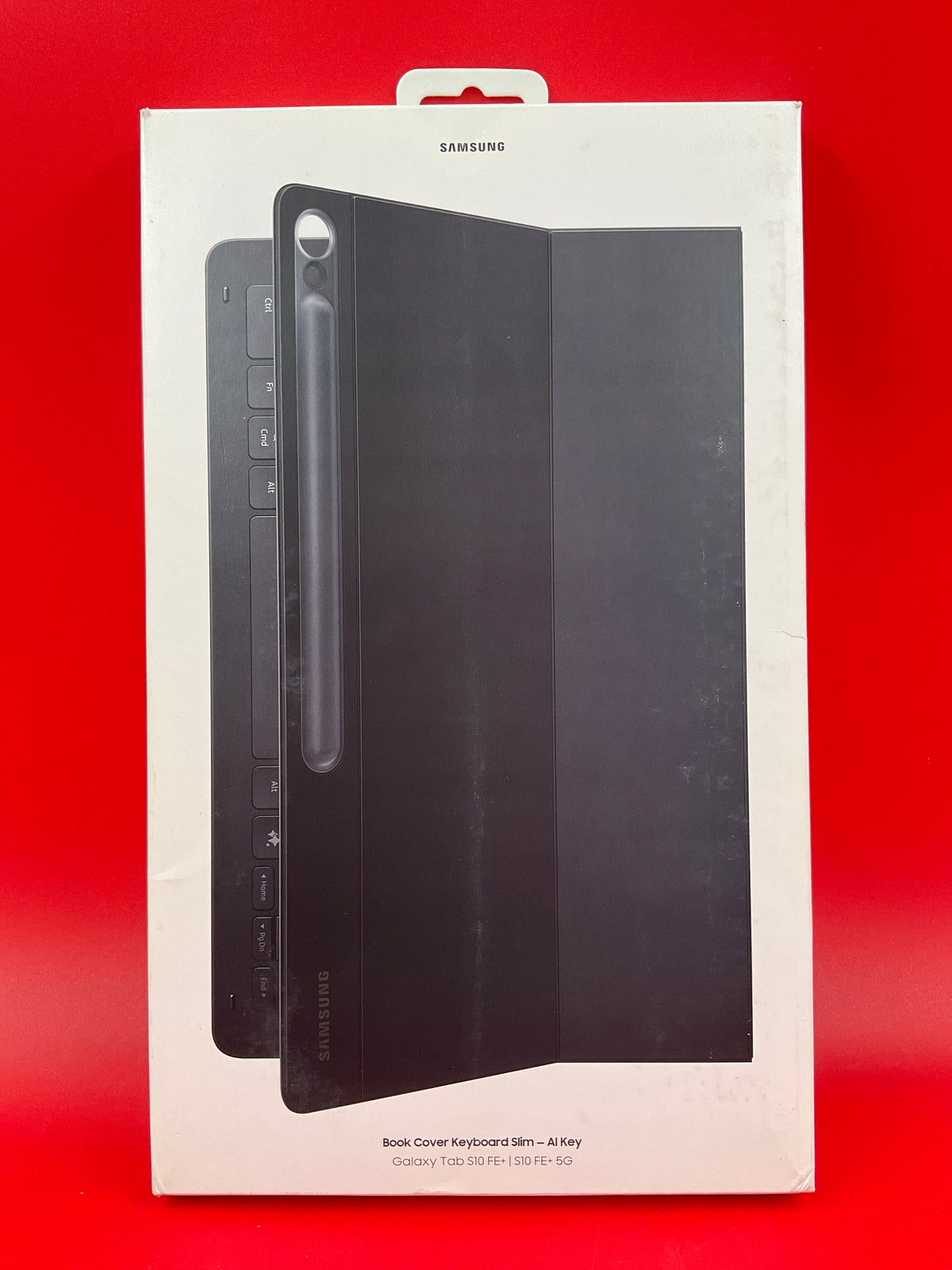 Samsung-Book-Cover-Keyboard-Slim-Case--Galaxy-Tab-S10-FE--