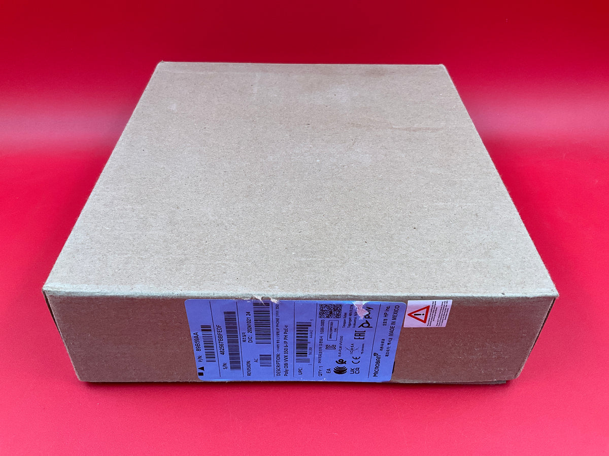 HP-Poly-OBI-VVX-350-IP-Desk-Phone--6-Line-