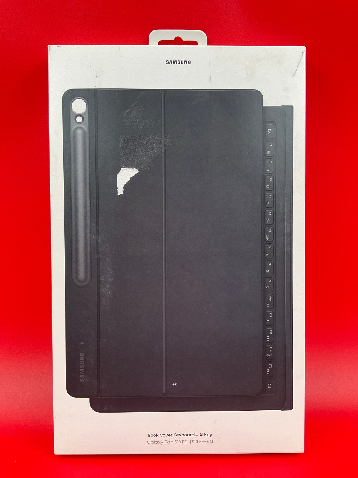 Samsung-Book-Cover-Keyboard-Case--Galaxy-Tab-S10-FE--