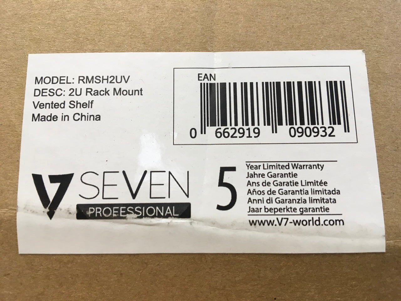 V7-Rack-Shelf--2U-