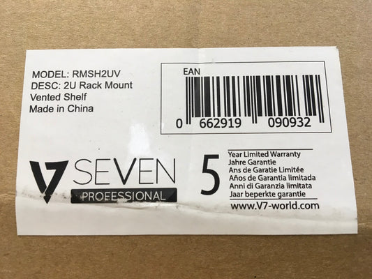 V7-Rack-Shelf--2U-