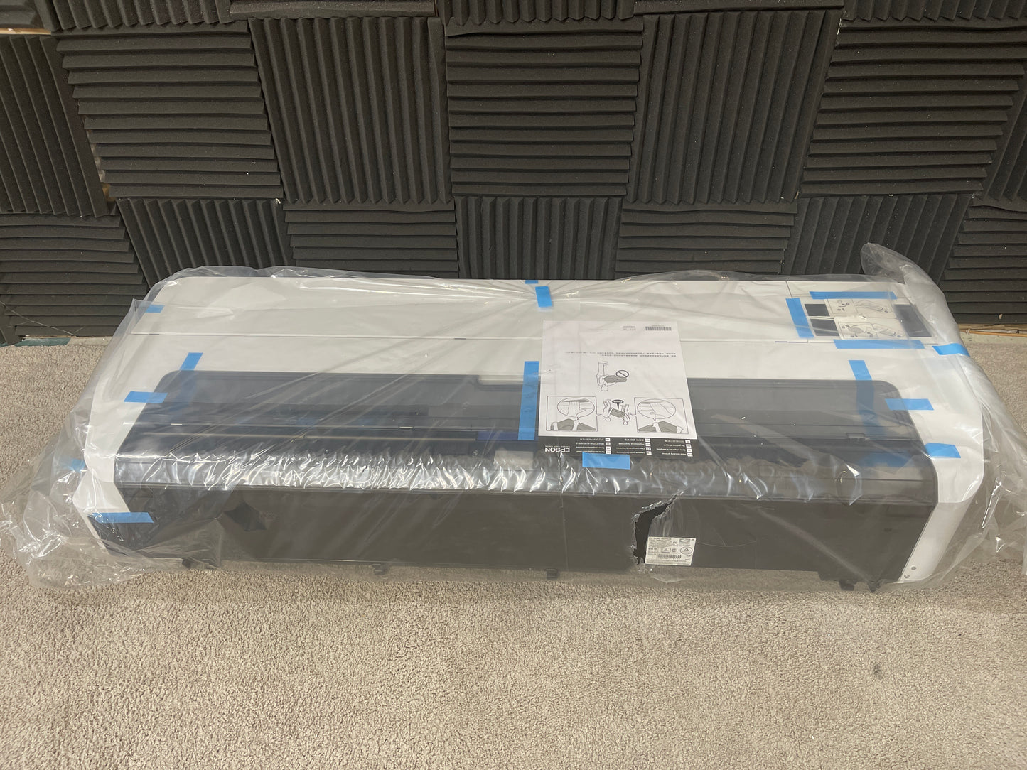 Epson-SureColor-T5170T-Printer--36--