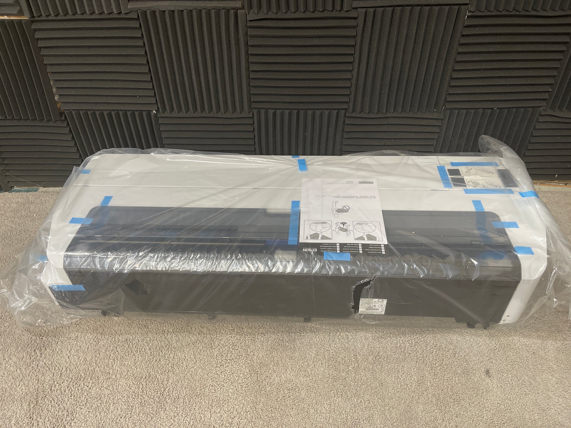 Epson-SureColor-T5170T-Printer--36--