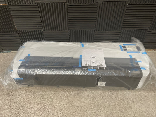 Epson-SureColor-T5170T-Printer--36--