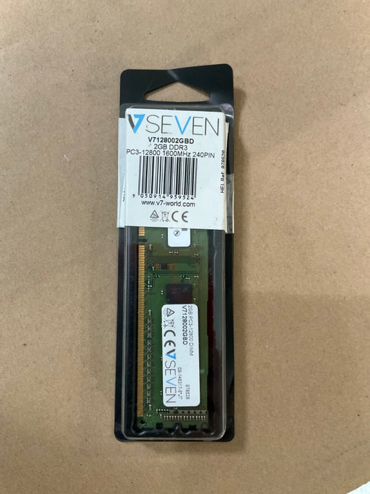 V7-2GB-PC3-12800-DDR3-SDRAM-DIMM