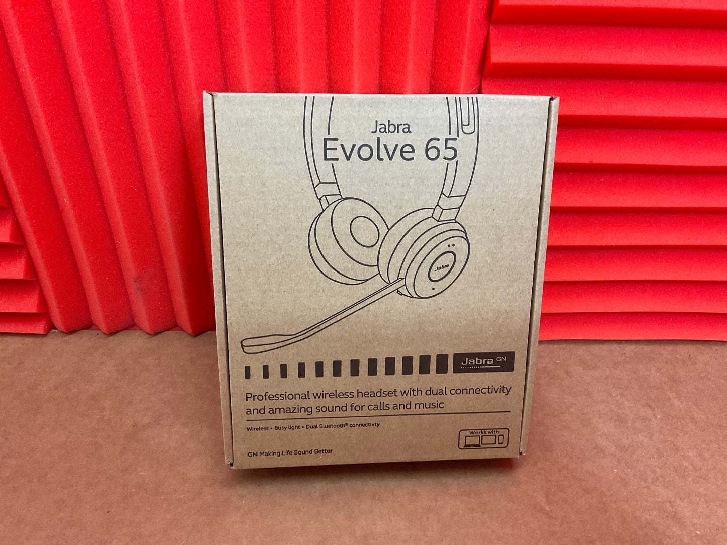 Jabra-Evolve-65-SE-MS-Stereo-Headset