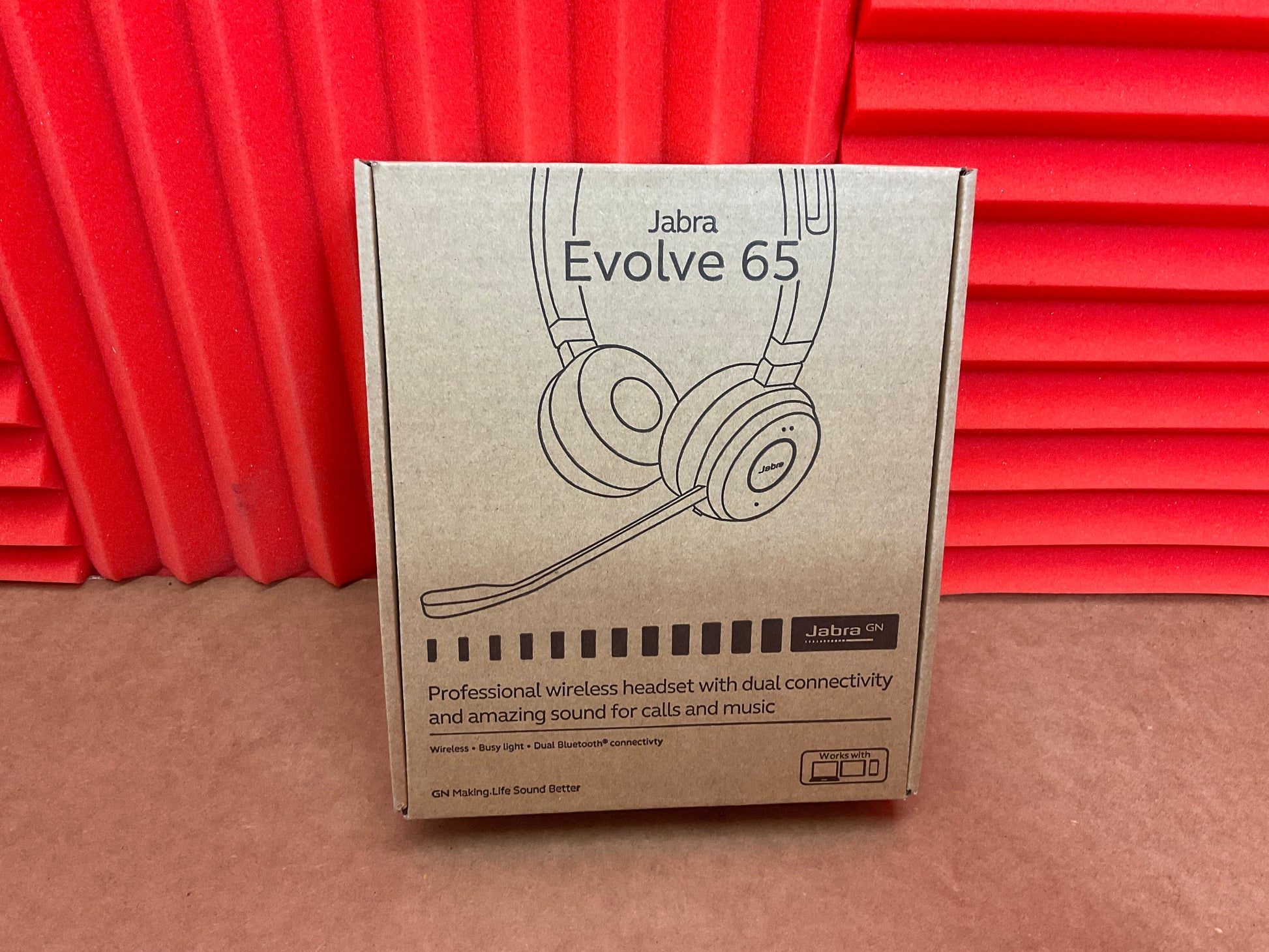 Jabra-Evolve-65-SE-MS-Stereo-Headset