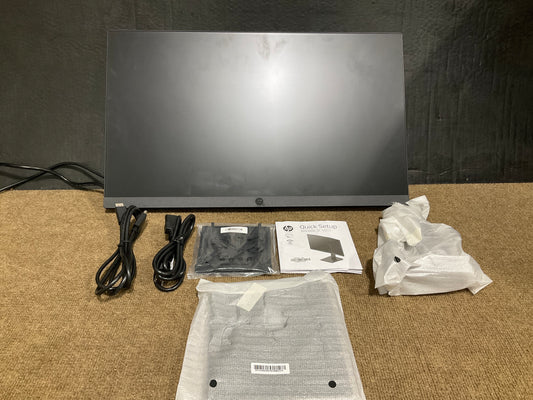 HP-P27h-G5-27--LED-LCD-Display--1080p-