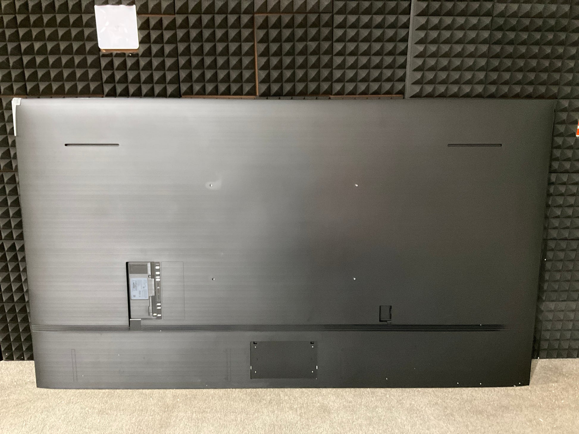 Samsung-QN90D-98--Neo-QLED-Smart-TV--4K-