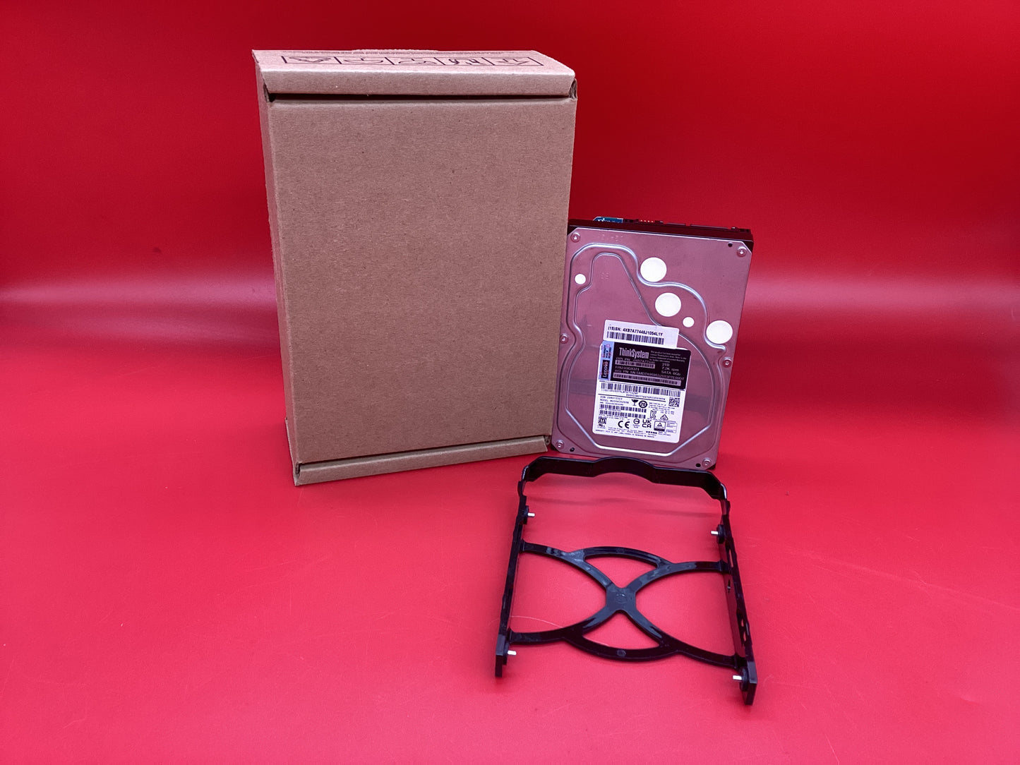 Lenovo-2TB-SATA3-7200-rpm-Hard-Drive--LFF-Simple-Swap-