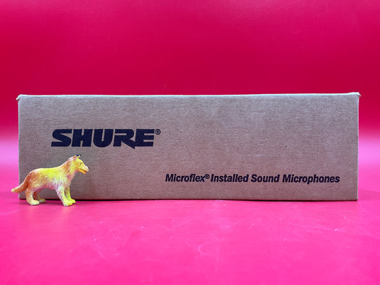 Shure-MX202-Goose-Neck-Cardioid-Overhead-Microphone