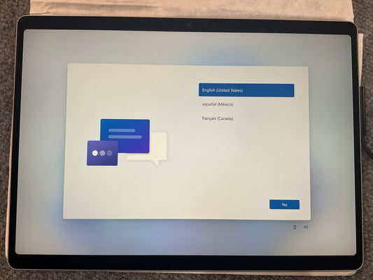Microsoft-Surface-Pro-10-U7-165U-16GB-256GB-13T-W11P--platinum-