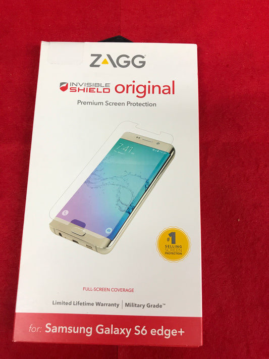 ZAGG-Invisible-Shield-Screen-Protector--Samsung-Galaxy-S6-edge--