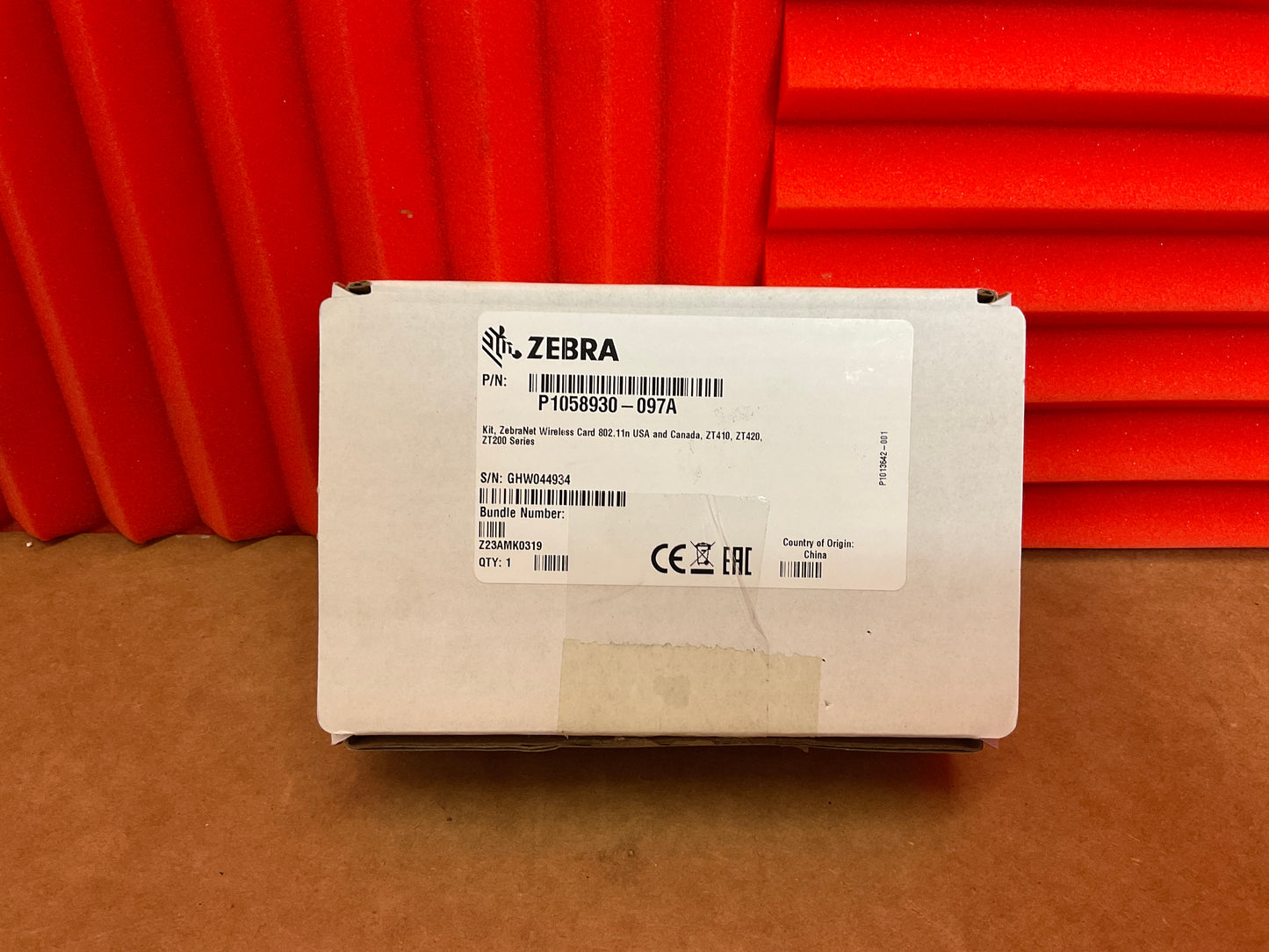 Zebra-Net-Internal-802-11n-Wireless-Card--ZT400-ZT200-