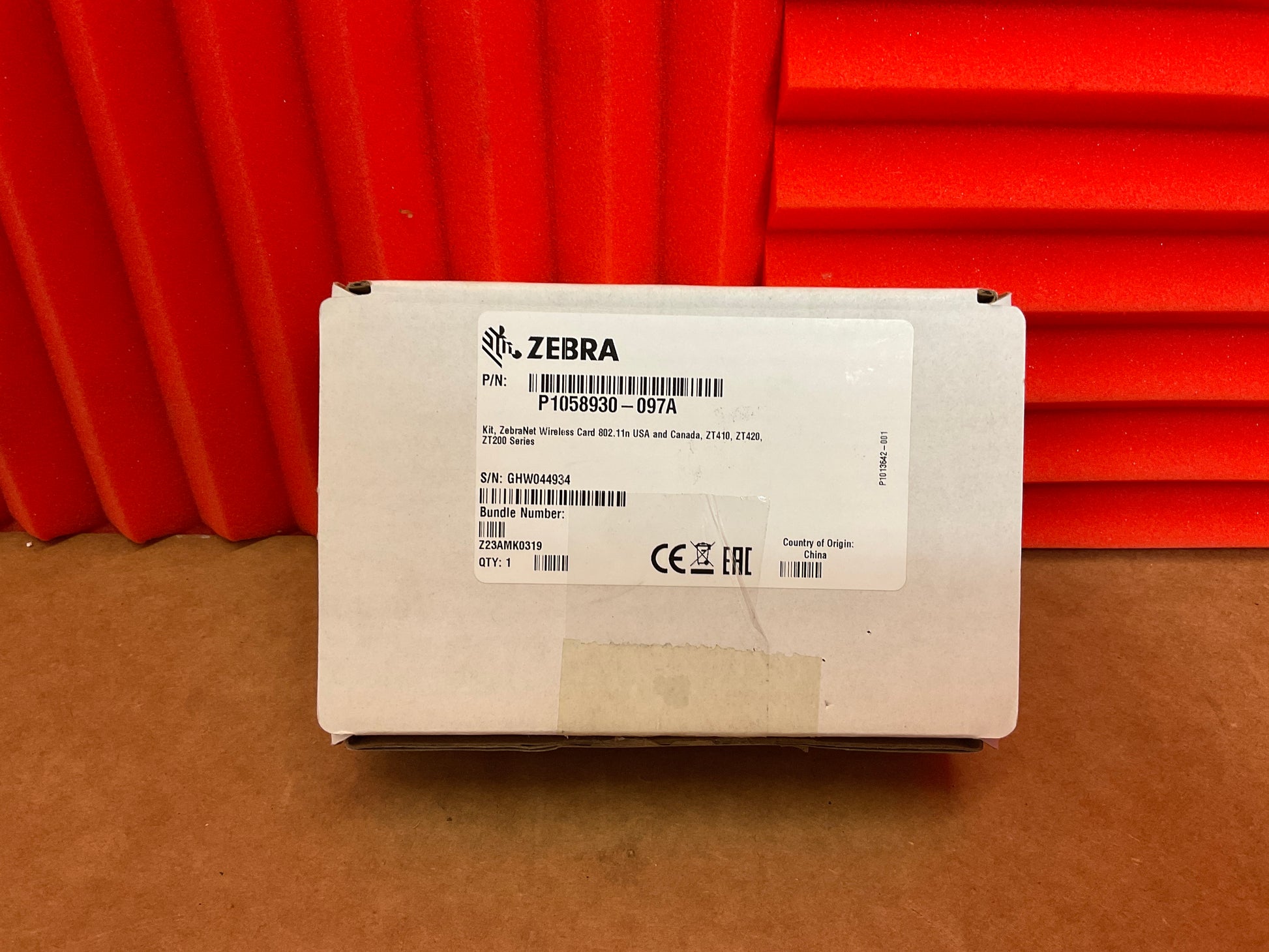 Zebra-Net-Internal-802-11n-Wireless-Card--ZT400-ZT200-