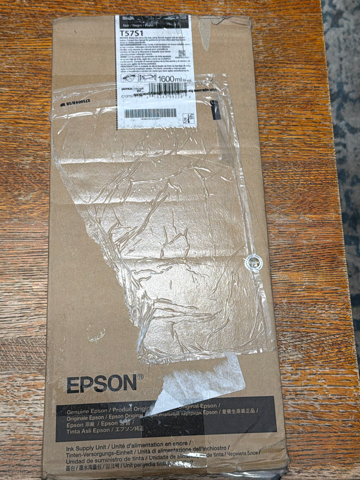 Epson-UltraChrome-DF-Black-Ink-Pack--SureColor-G6070-
