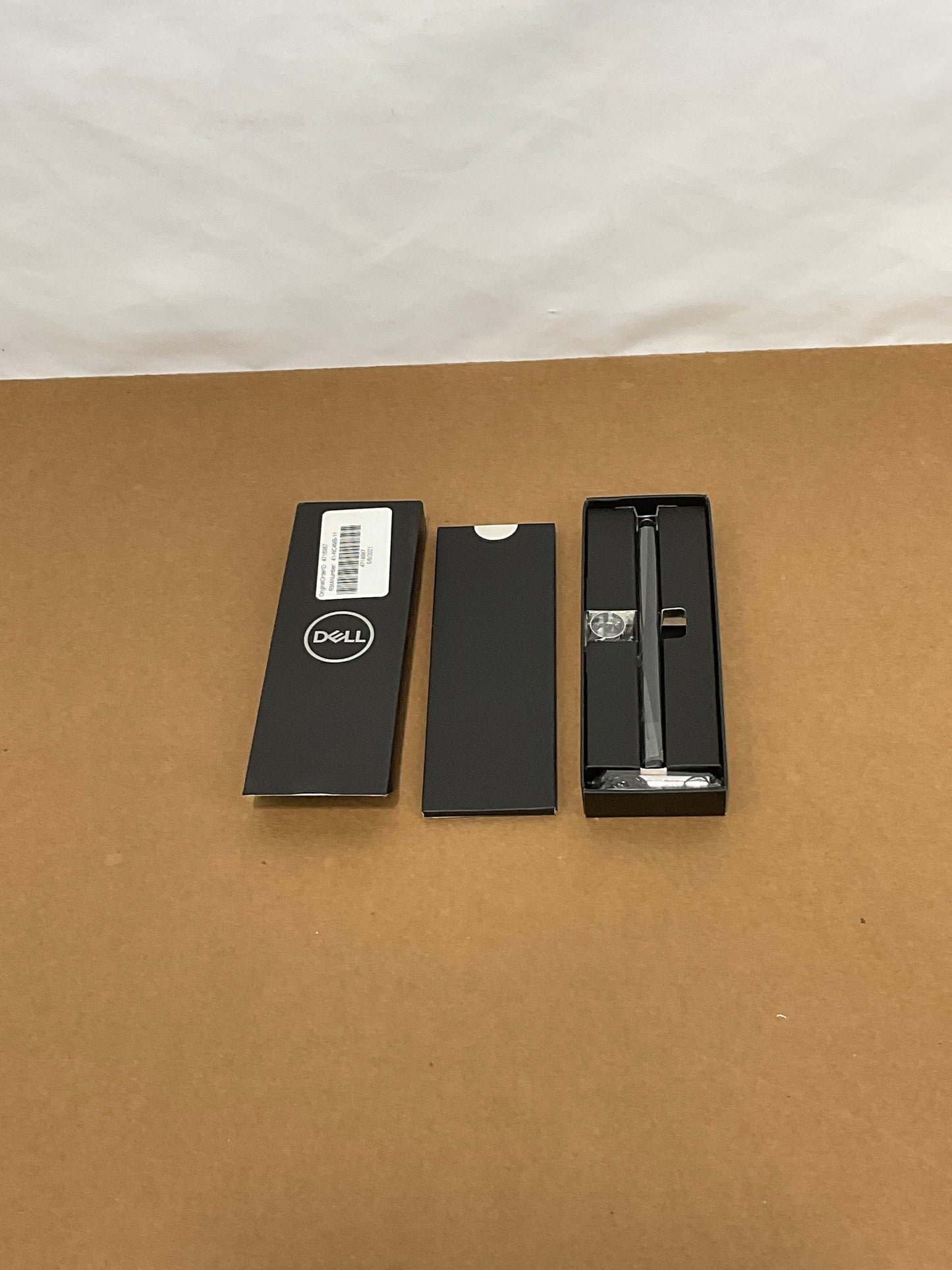 Dell-Active-Pen--Latitude-2-in-1-