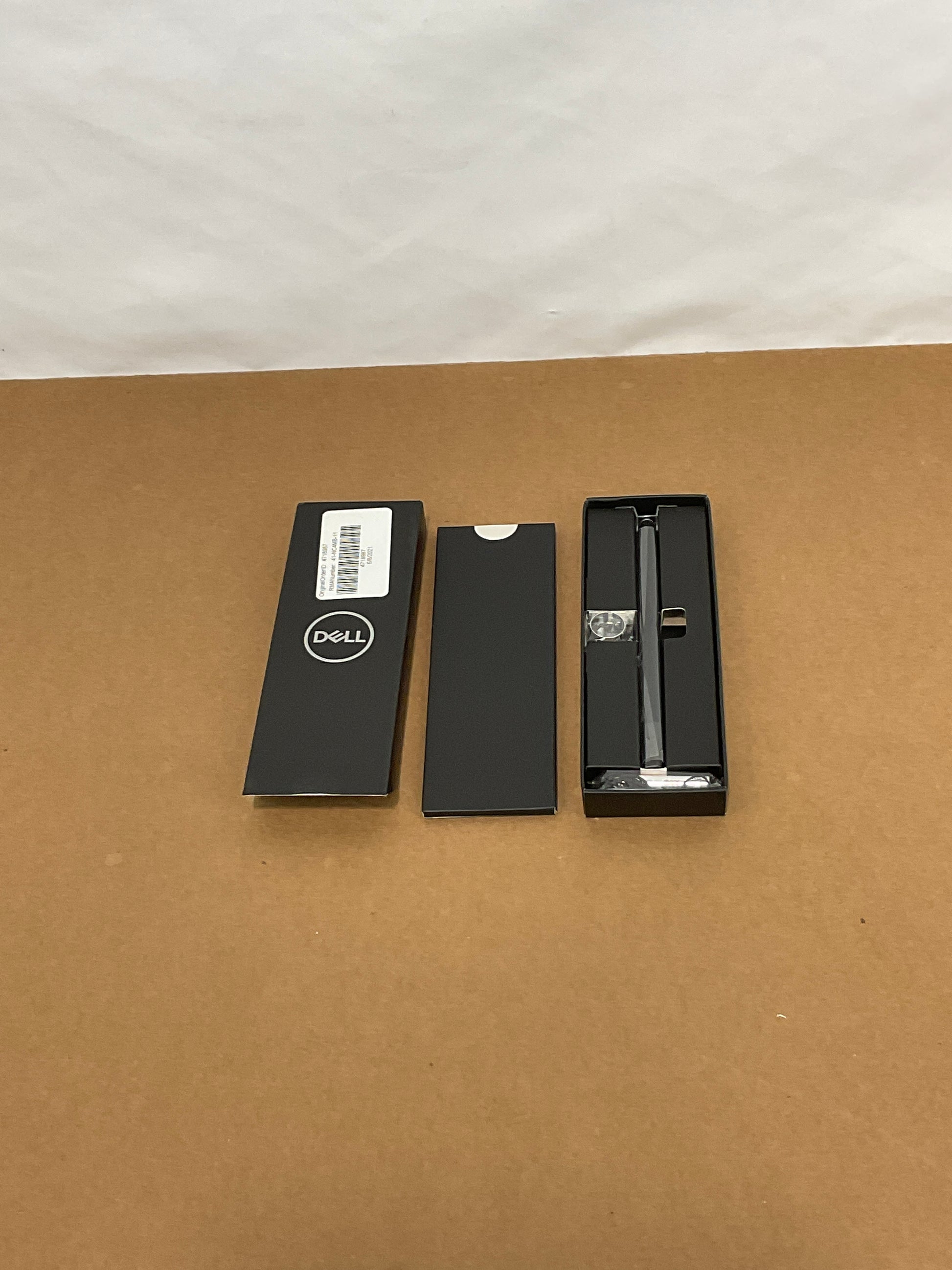 Dell-Active-Pen--Latitude-2-in-1-
