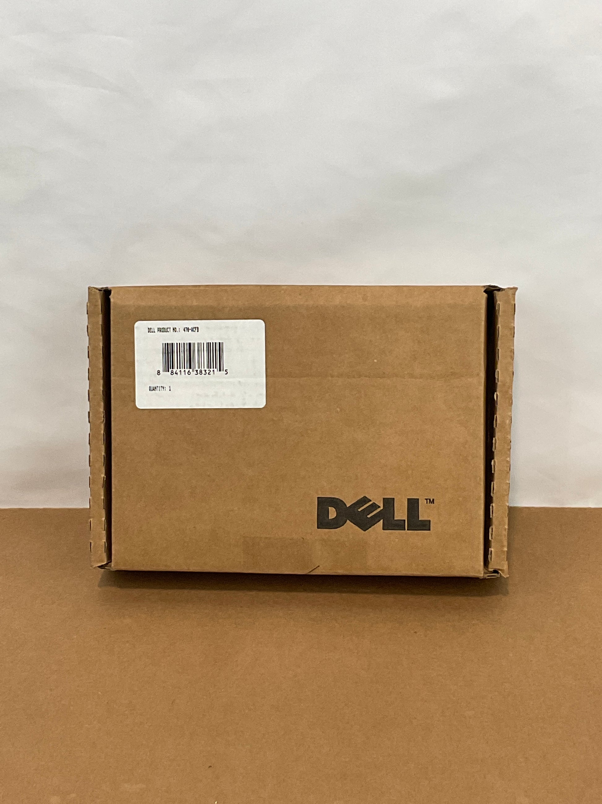Dell-25-Gigabit-SFP28-Direct-Attach-Cable--6-6-feet-