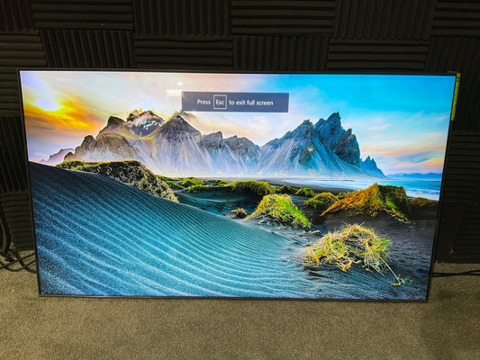 Samsung-Q60B-65--QLED-Smart-TV--4K-