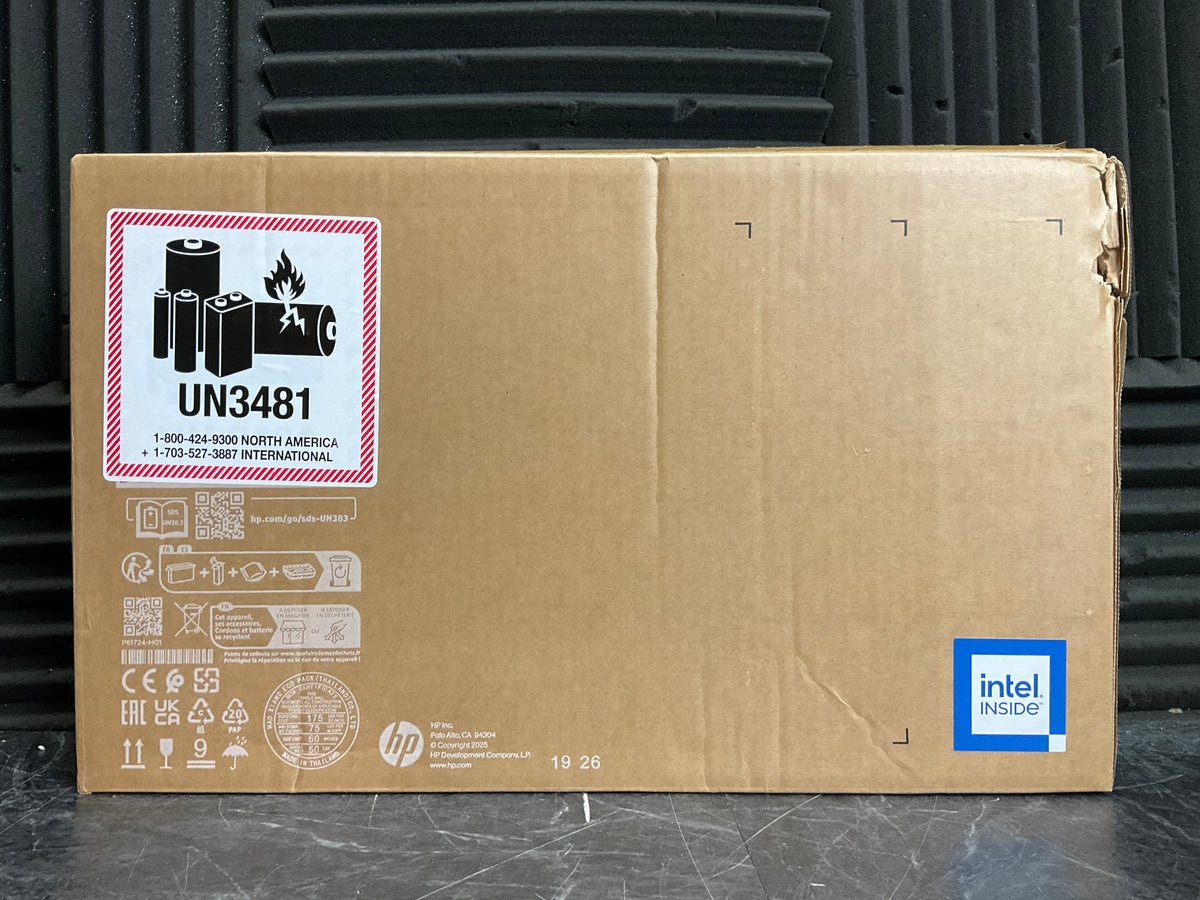 HP-EliteBook-6-G2i-14-U5-330-24GB-512GB-BT5-4-WiFi7-14WU-W11P