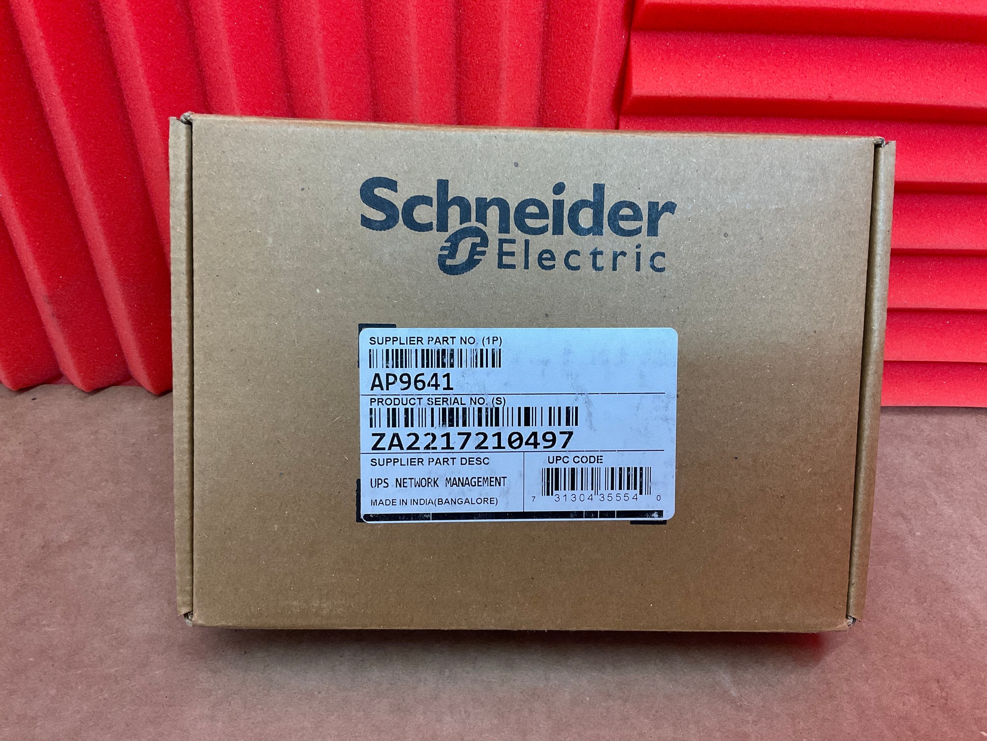 APC-SmartSlot-Network-Management-Card-3-with-PowerChute