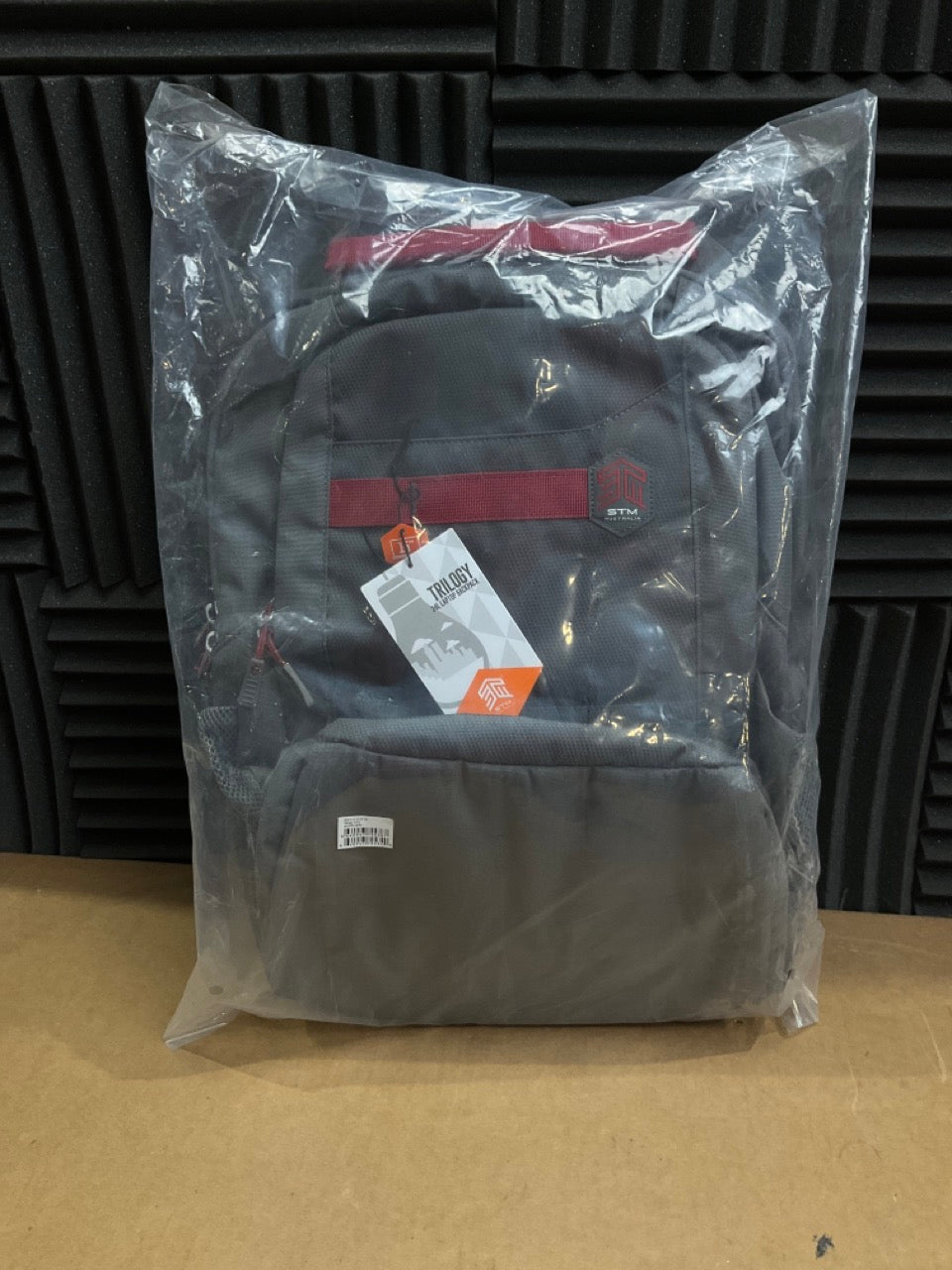 STM-Bags-Trilogy-Backbpack--15--