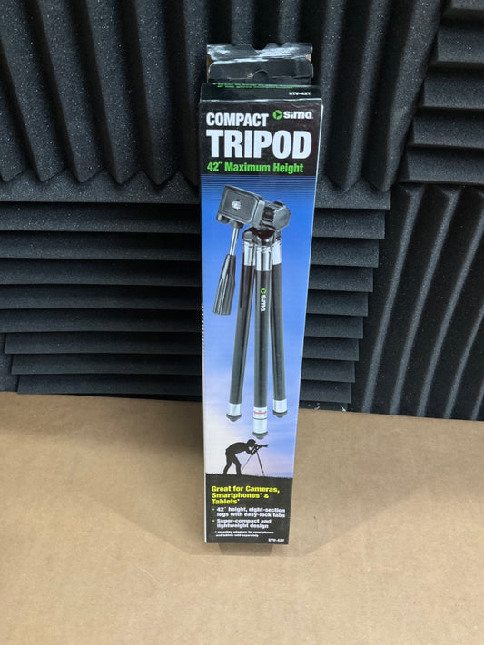 Sima-Compact-Tripod